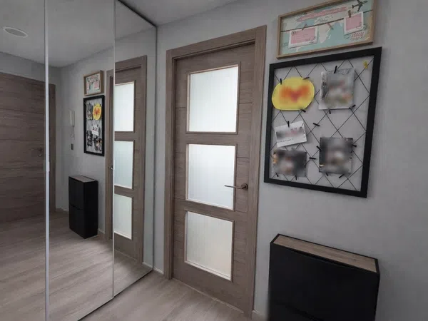 Piso en camino del Pilar, 10 - Foto 26