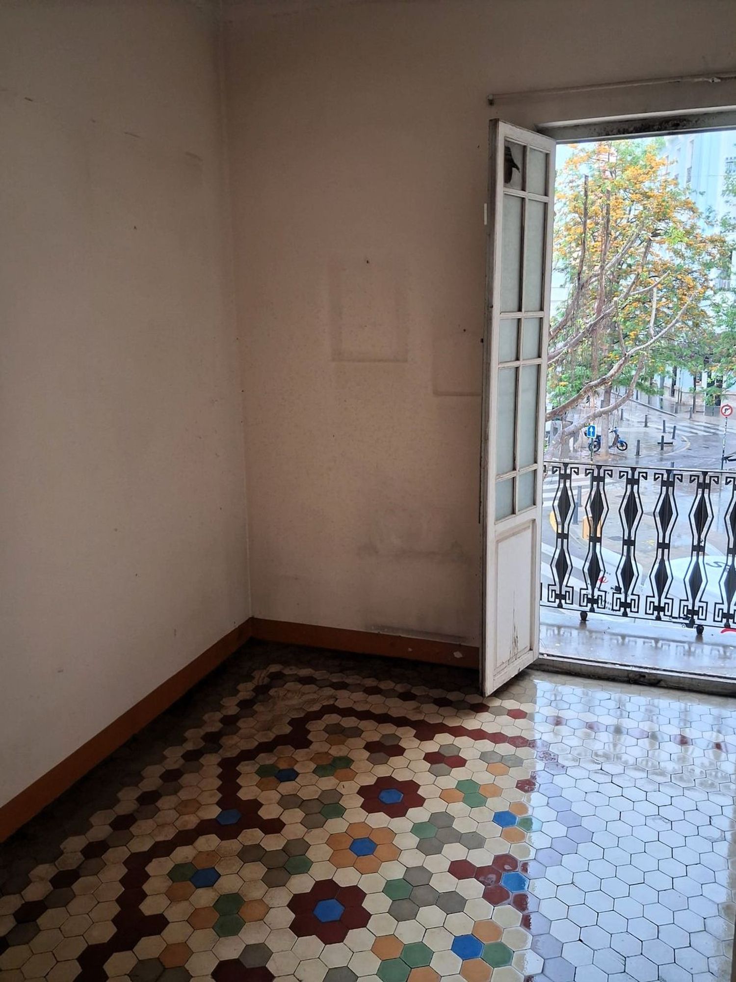Piso en Calle de Cadis, 64 - Foto 8