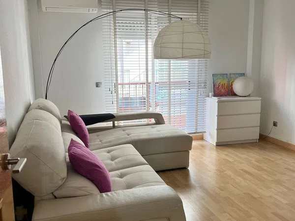 Piso en calle Mayor, 102 - Foto 3