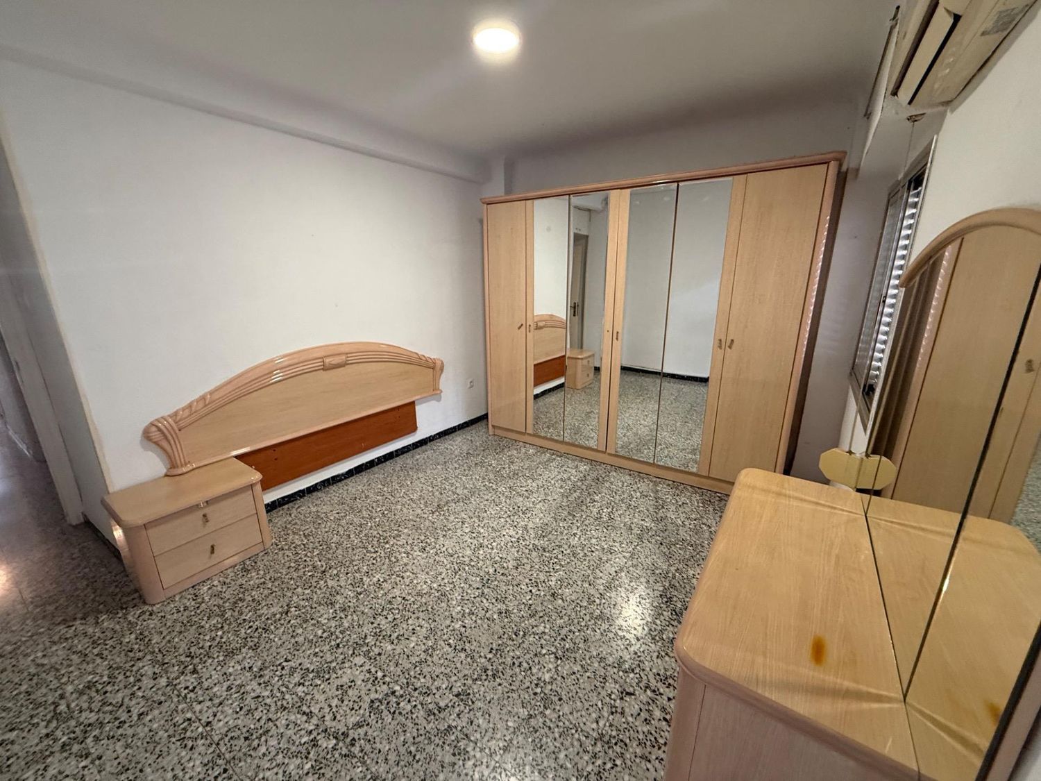 Piso en Benalúa, Benalúa - Foto 12