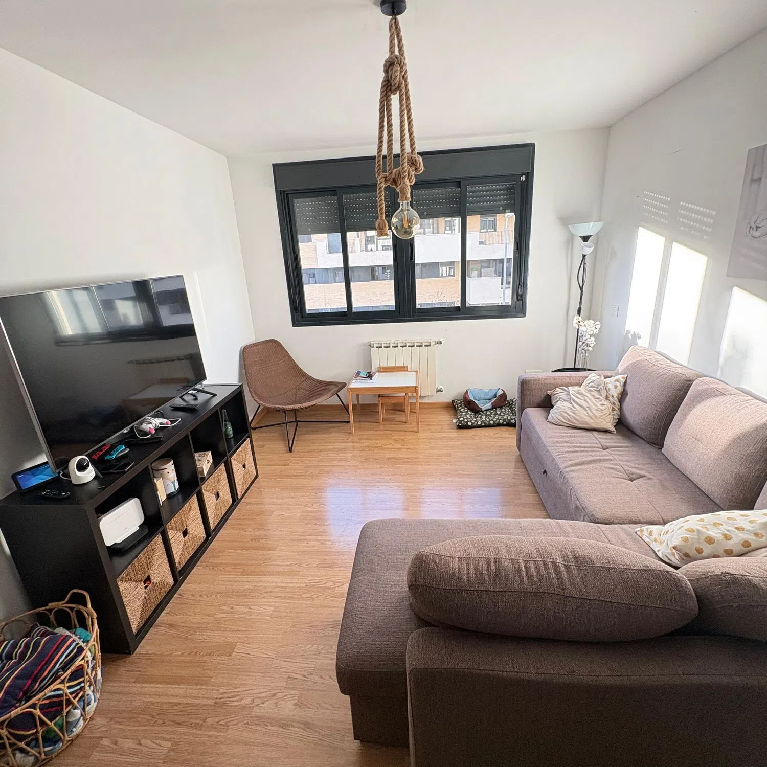 Piso en calle del Ave, 12 - Foto 24