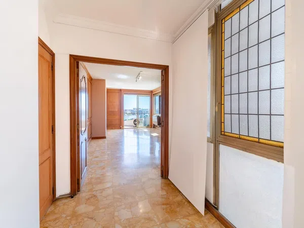 Piso en El Pla del Remei, El Pla del Remei - Foto 10