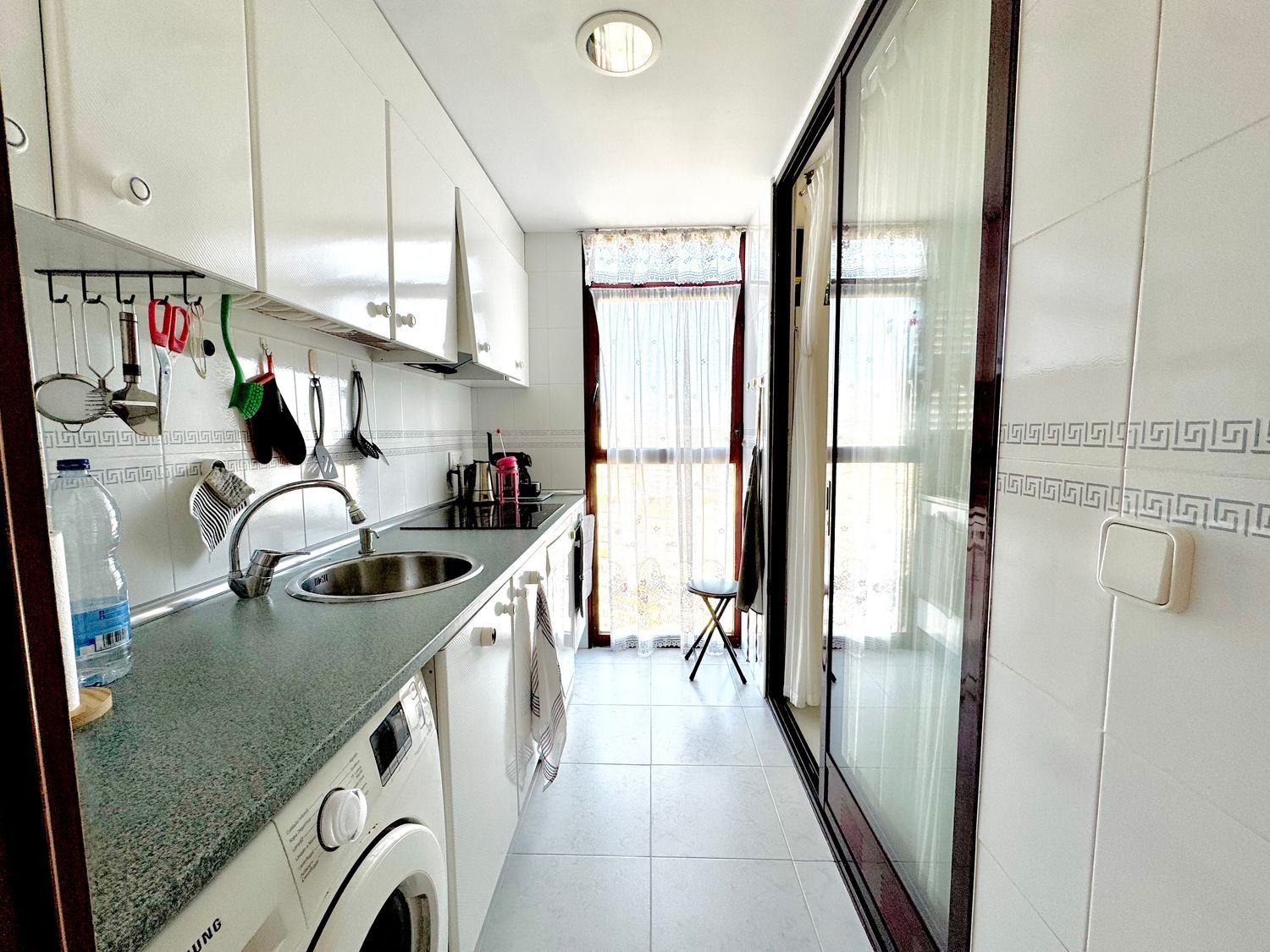 Piso en avenida de Montecarlo, 4 - Foto 17