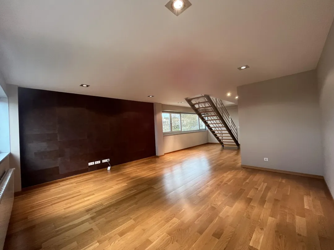 Dúplex en  Rúa Cubelos 21C - Foto 5