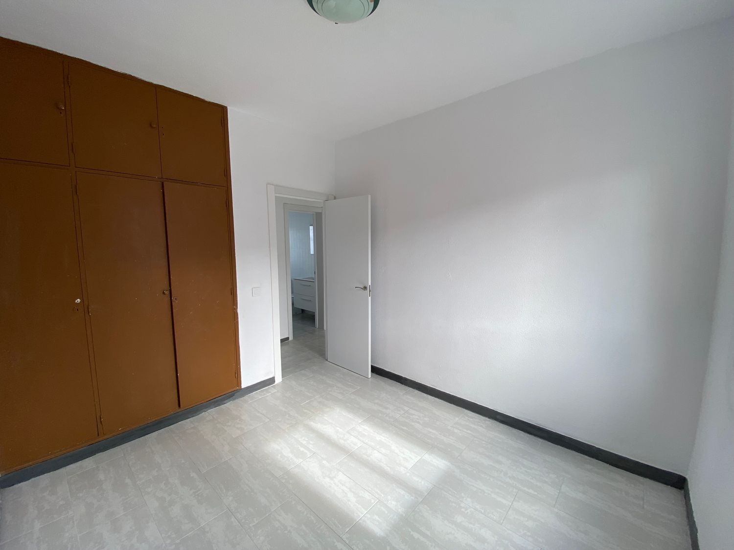 Piso en Barrio Guanarteme - Foto 8