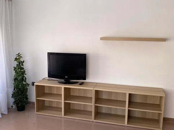 Piso en avenida de Joan XXIII, 12 - Foto 5