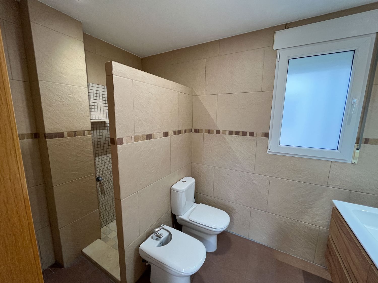 Dúplex en Calle José García Torres, 13 - Foto 14
