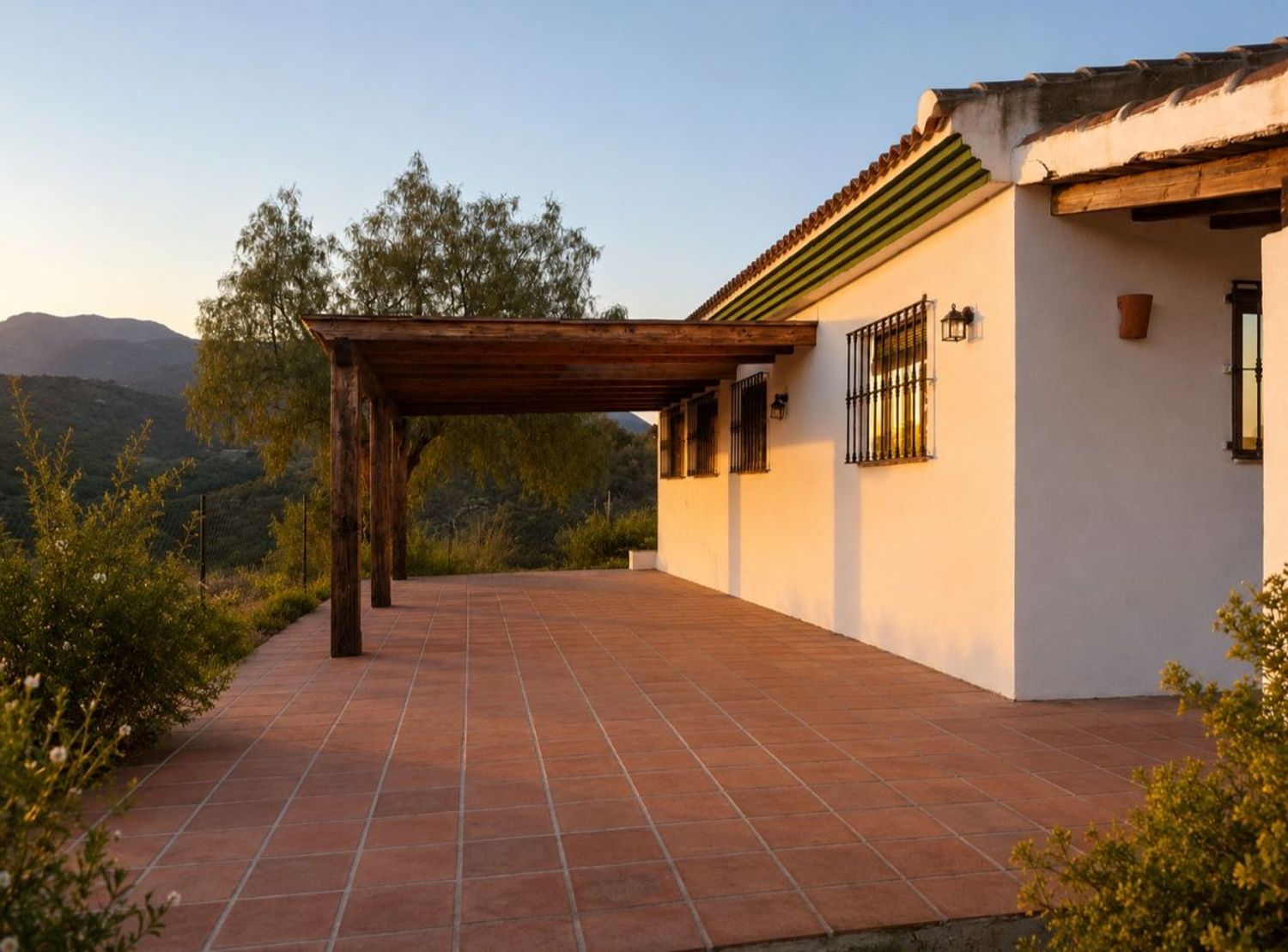Finca rústica en Diseminado Diseminados, 61 - Foto 6