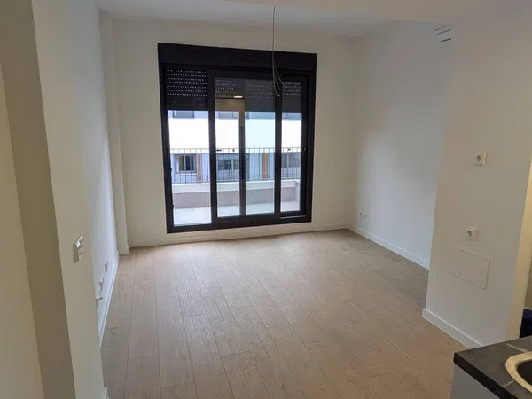 Estudio en Calle de Fuerteventura, 5, Pol. Industrial norte, San Sebastián de los Reyes - Foto 3
