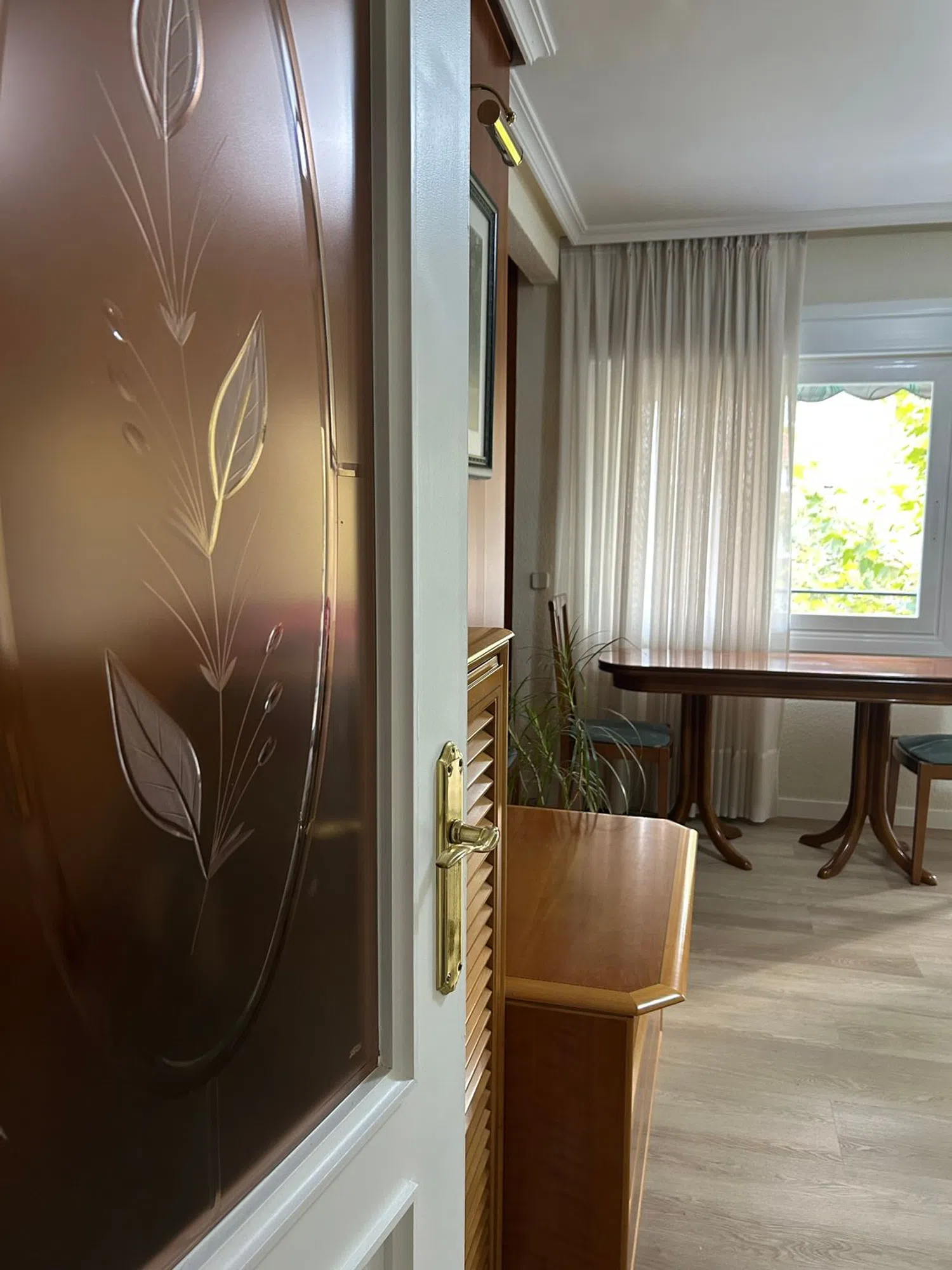 Piso en Barrio Aluche - Foto 15