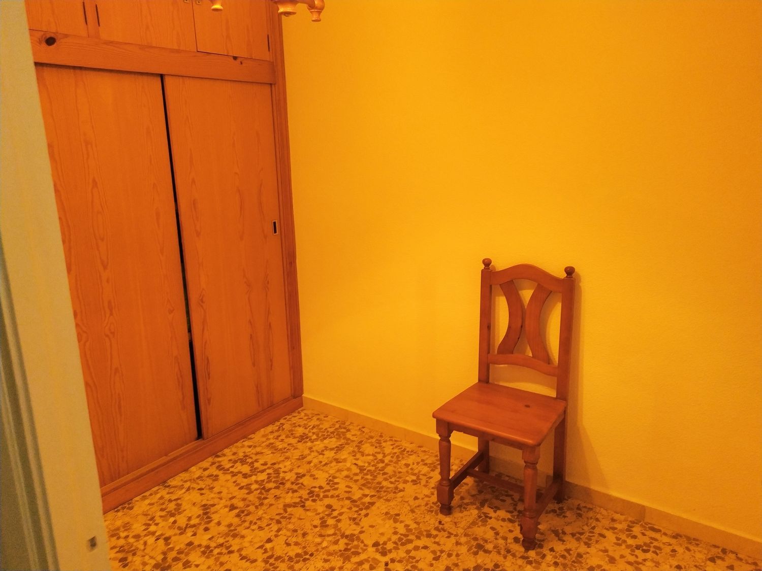 Piso en Avenida Alcalde Federico Molina Orta, 40, Isla Chica, Isla Chica - Foto 25
