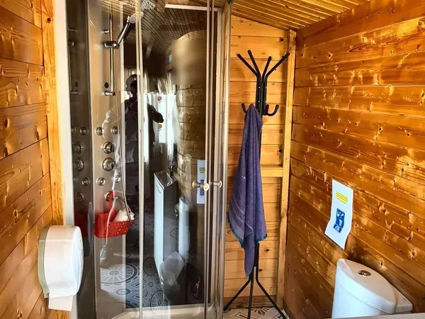 Chalet adosado en La Siesta - El Salado - Torreta, La Siesta - El Salado - Torreta - Foto 5