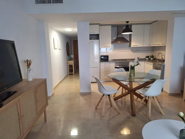 Dúplex en Avenida Matisse, 26, Oliva Nova, Oliva Nova - Foto 11