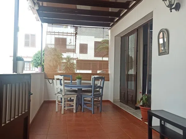 Chalet adosado en Avenida Palmeras, 9, Costa Teguise, Costa Teguise - Foto 6