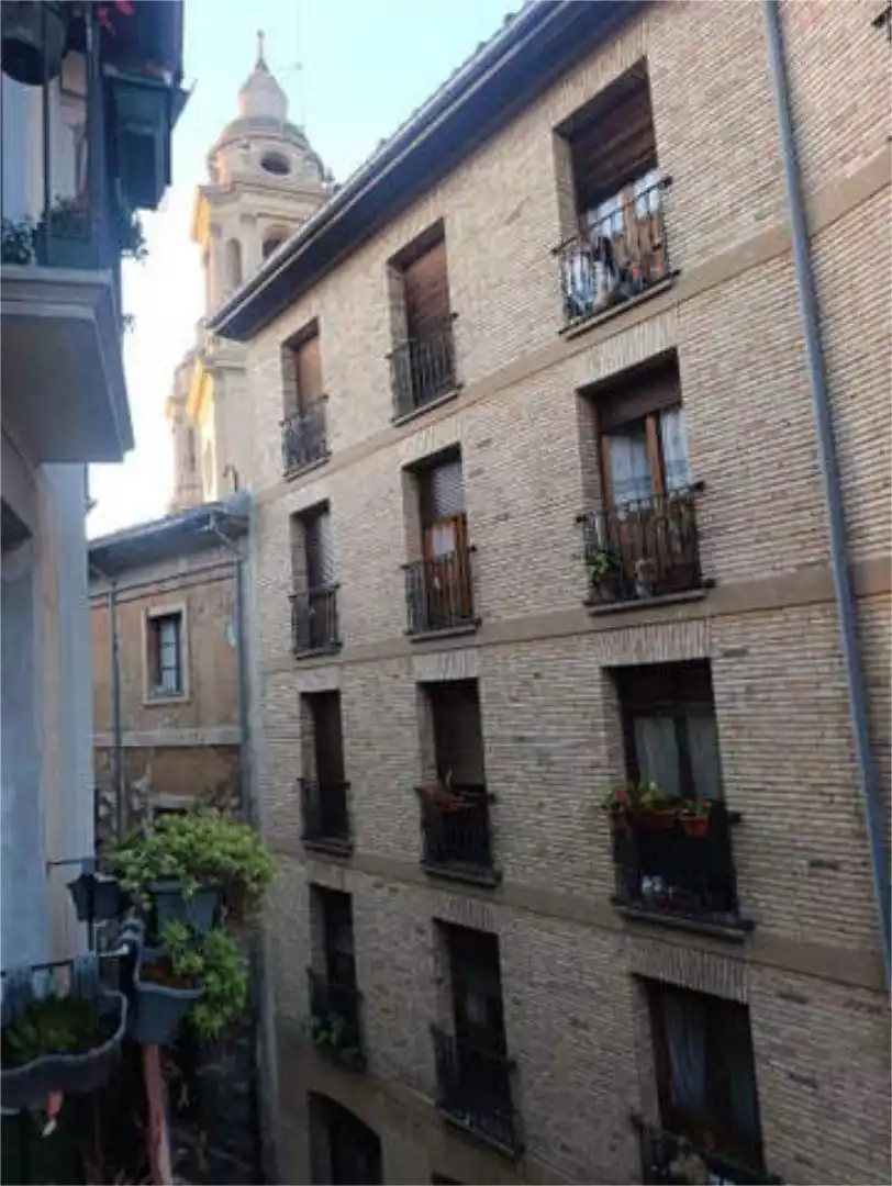 Apartamento en Casco Viejo - Foto 8