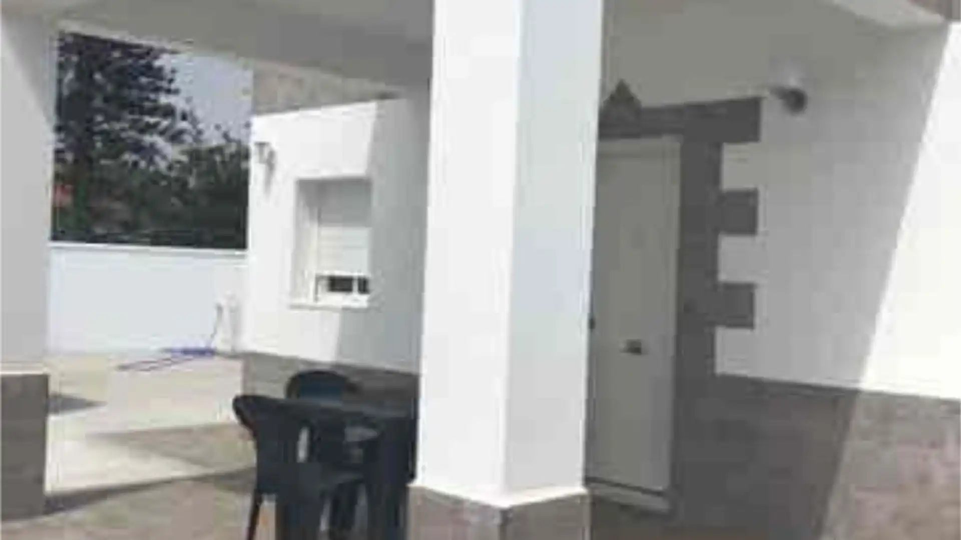 Apartamento en conil - Foto 5