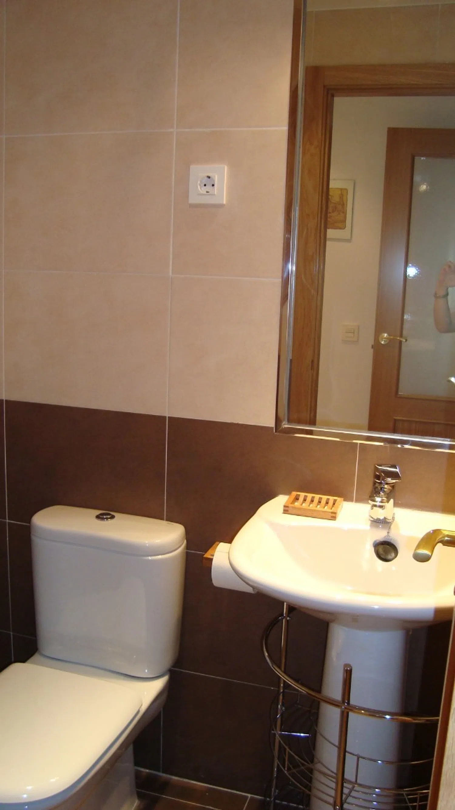 Piso en bulevar Clara Campoamor, 2 - Foto 16