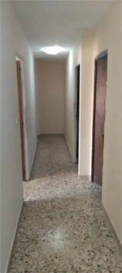 Piso en Rambla - Foto 3