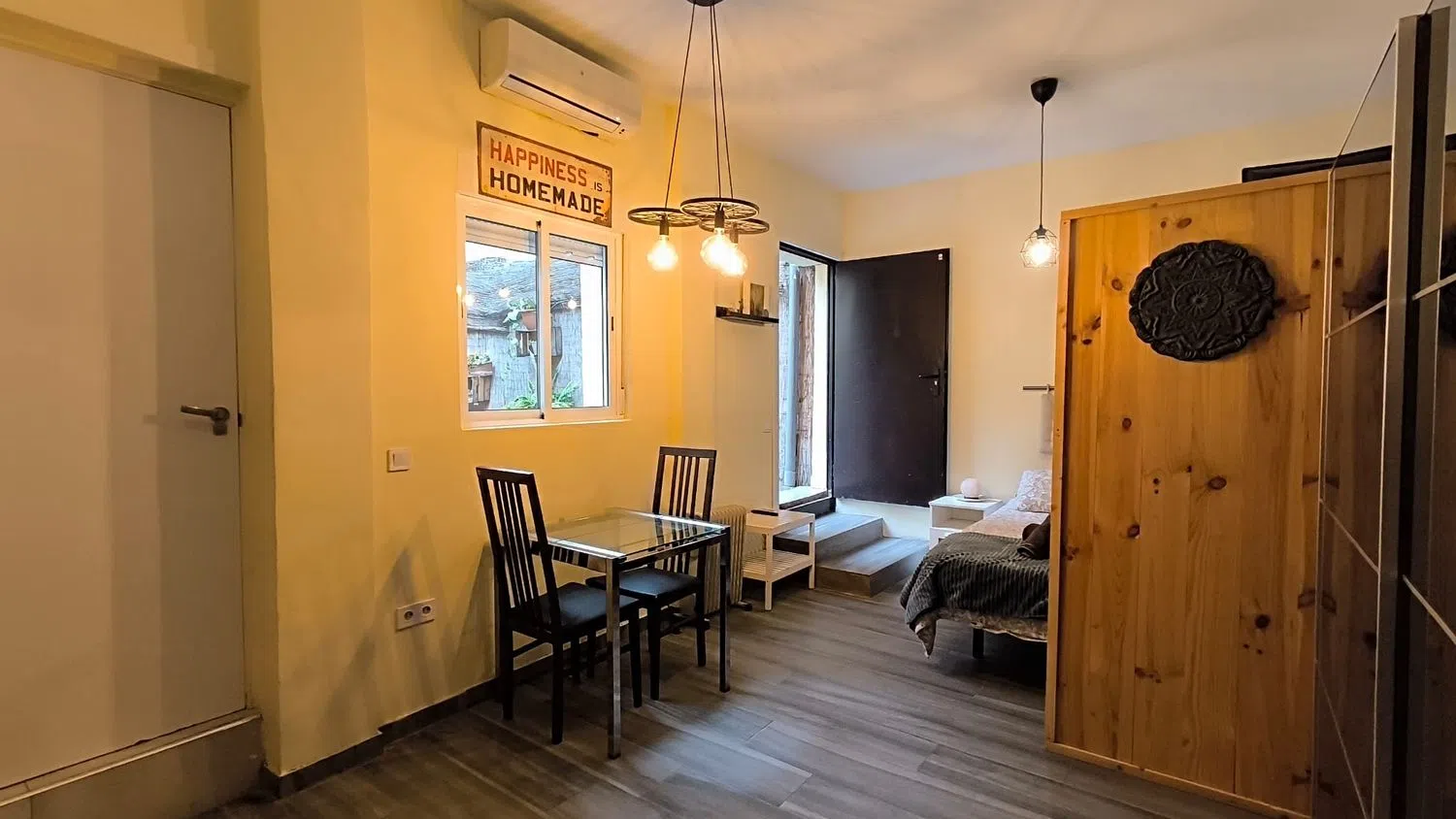 Piso en calle de Guipúscoa, 36 - Foto 19