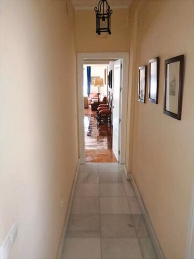 Piso en Centro - Foto 5