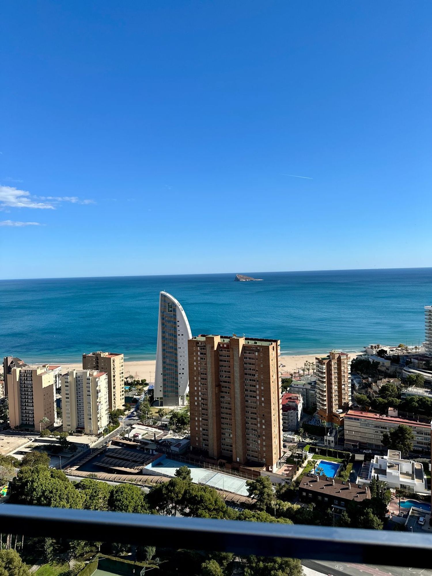 Piso en Playa de Poniente - Foto 26