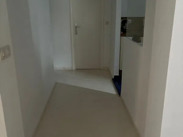 Piso en Avenida del Carmen, 65, Seghers, Seghers - Foto 21