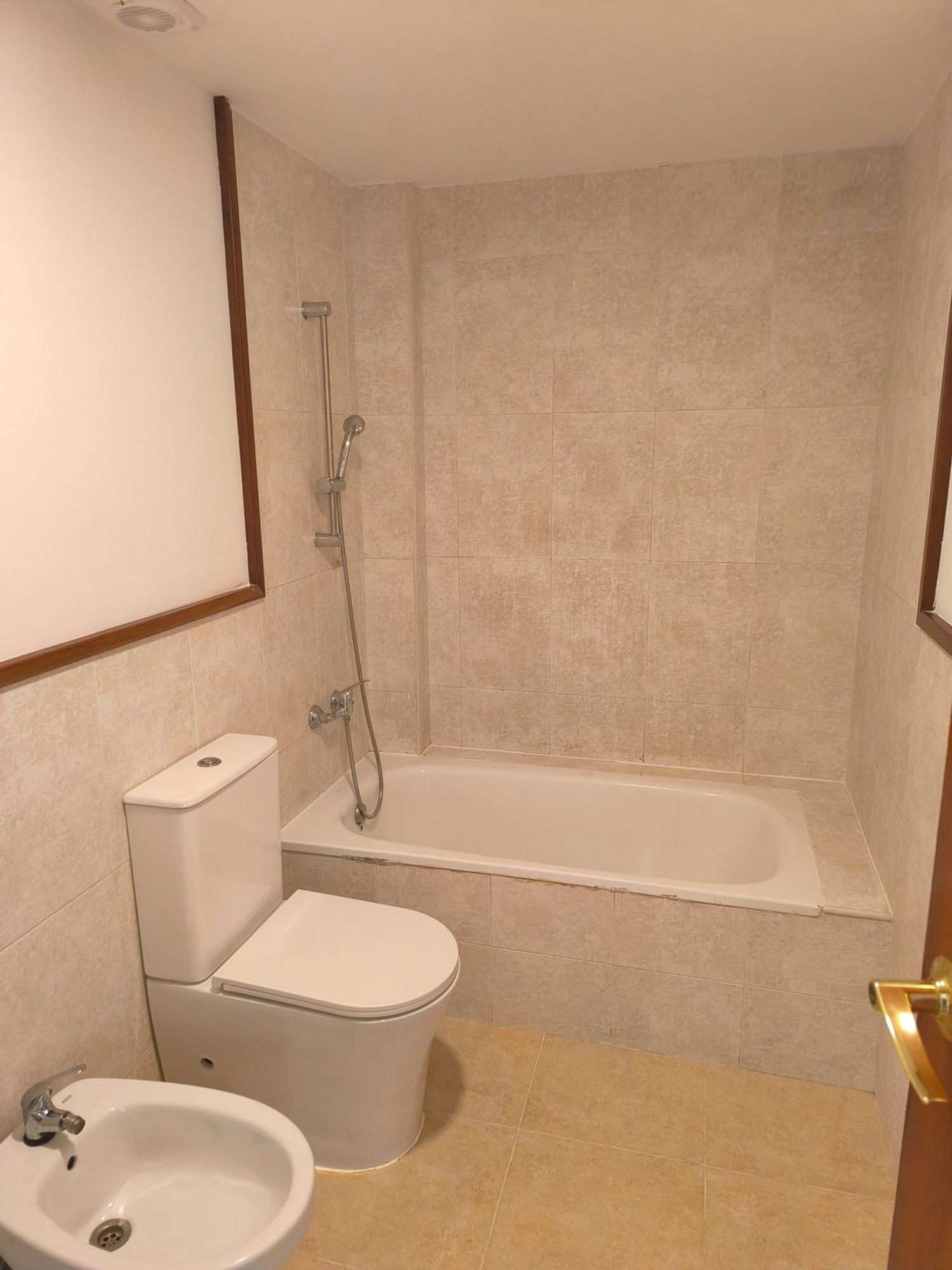 Piso en Calle Creus, 43, Casc Antic - Nou Cambrils, Casc Antic - Nou Cambrils - Foto 14