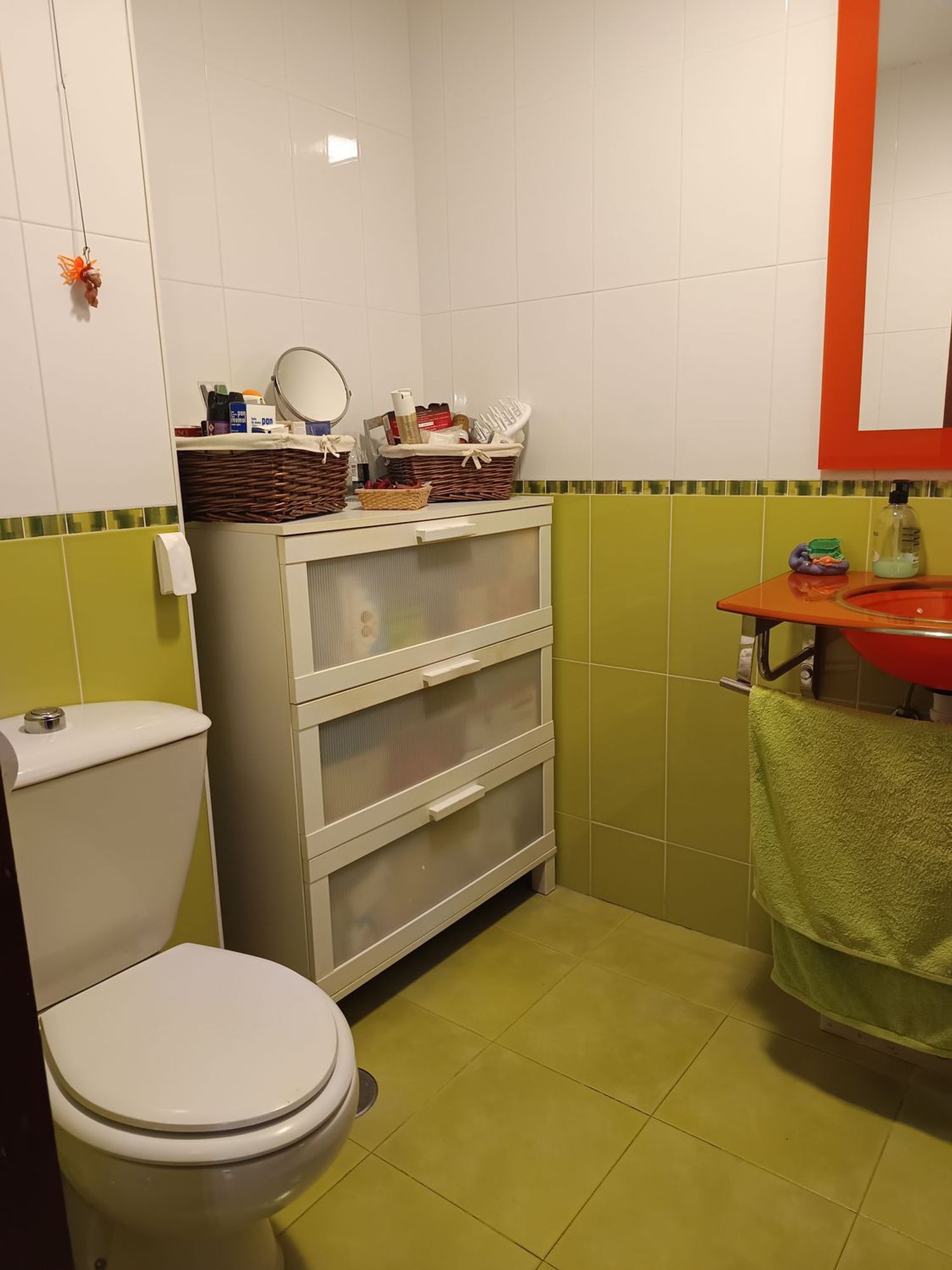 Piso en calle La Espuela, 3 - Foto 22