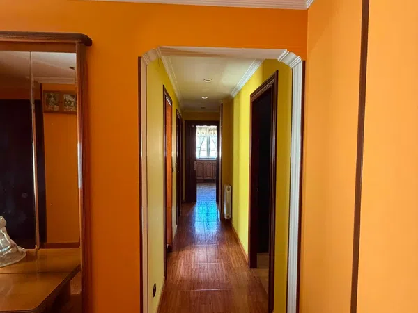 Piso en Calle Feijoo, 37, El Coto - Foto 17
