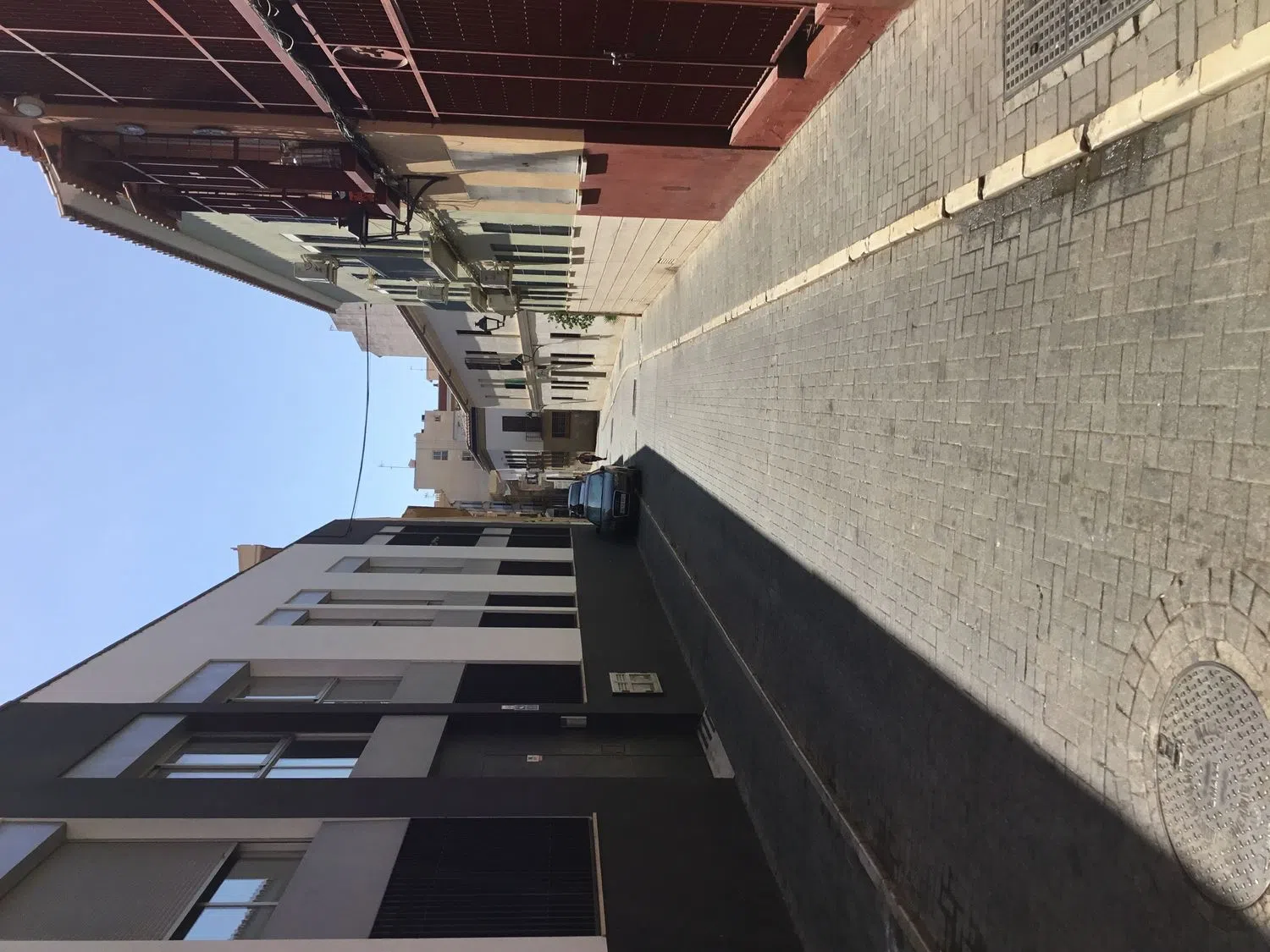 Piso en calle Tiro, 20 - Foto 7