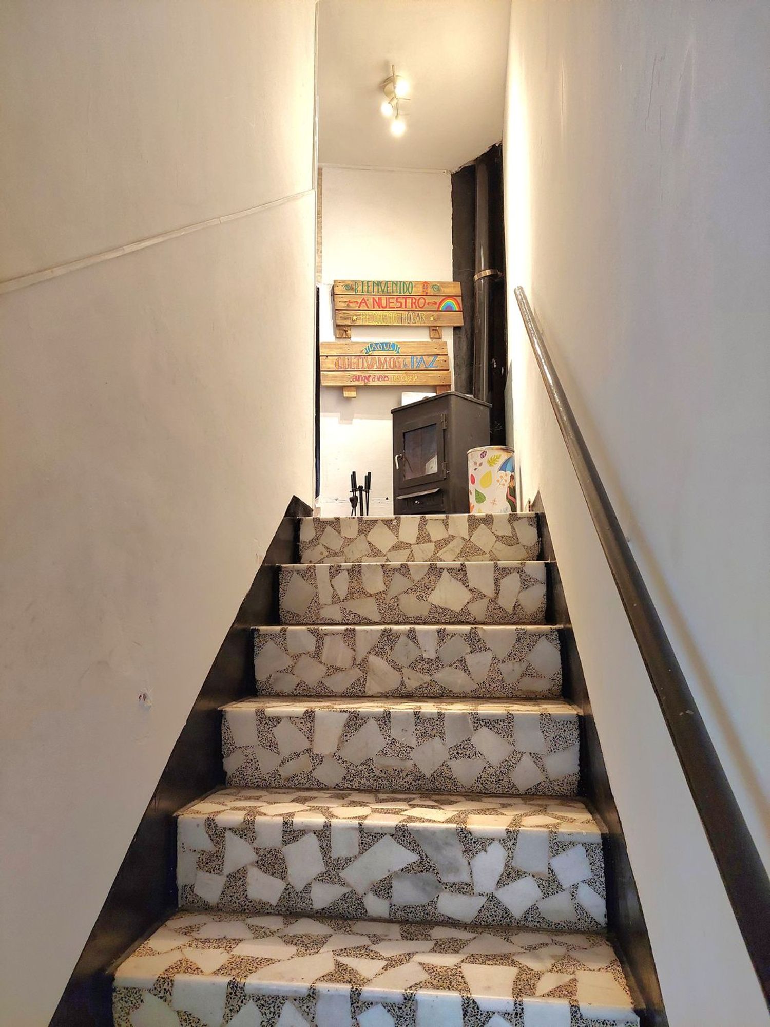 Casa de pueblo en Calle Mayor, 61 - Foto 7