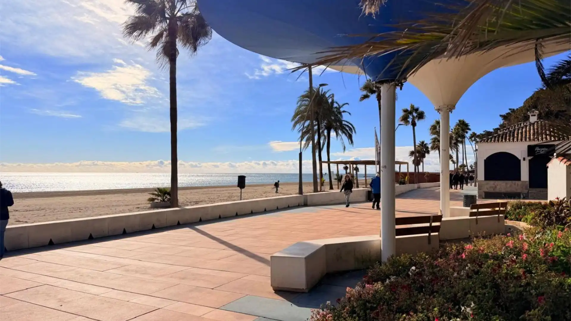 Piso en  Calle Maria De Maeztu 3 - Foto 33