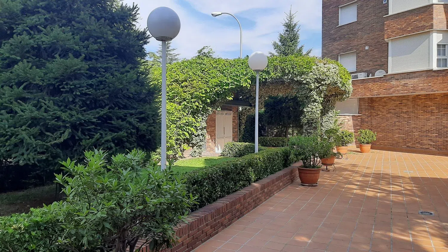 Piso en carretera de Pozuelo, 39 - Foto 7