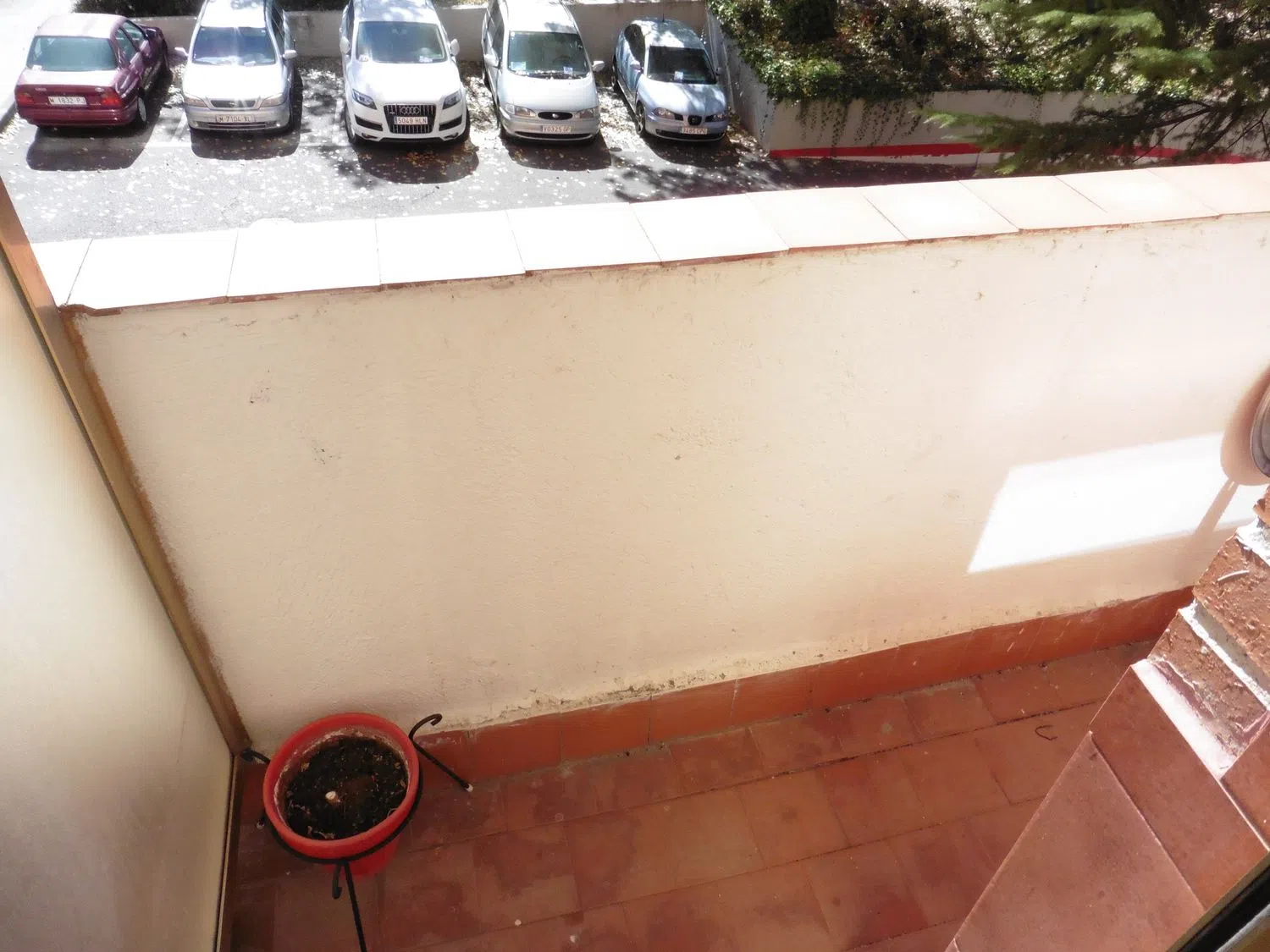 Piso en avenida de Viñuelas, 25 - Foto 19