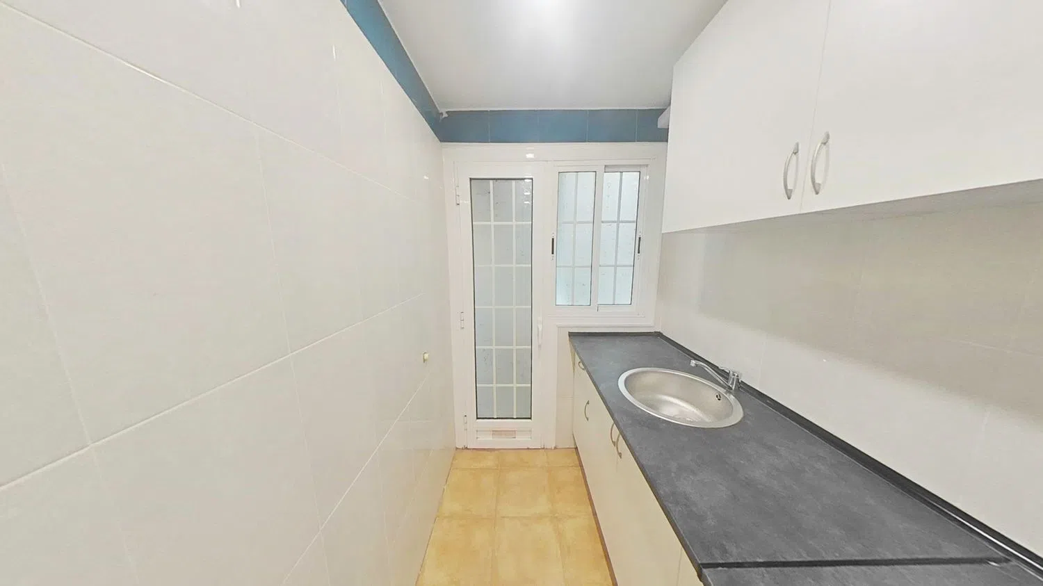 Piso en Barrio Pubilla Cases - Foto 21