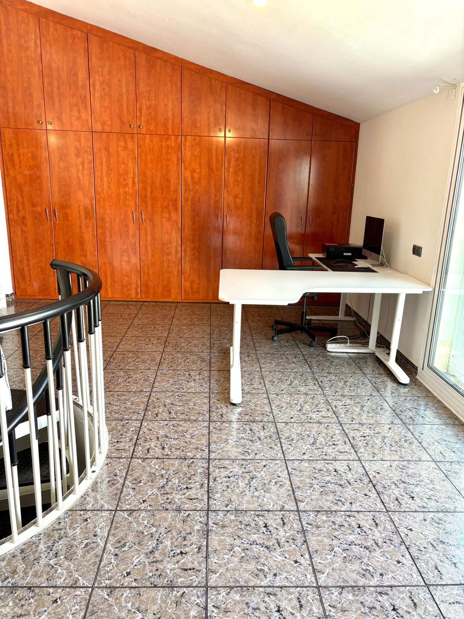 Dúplex en Pallejà - Foto 32