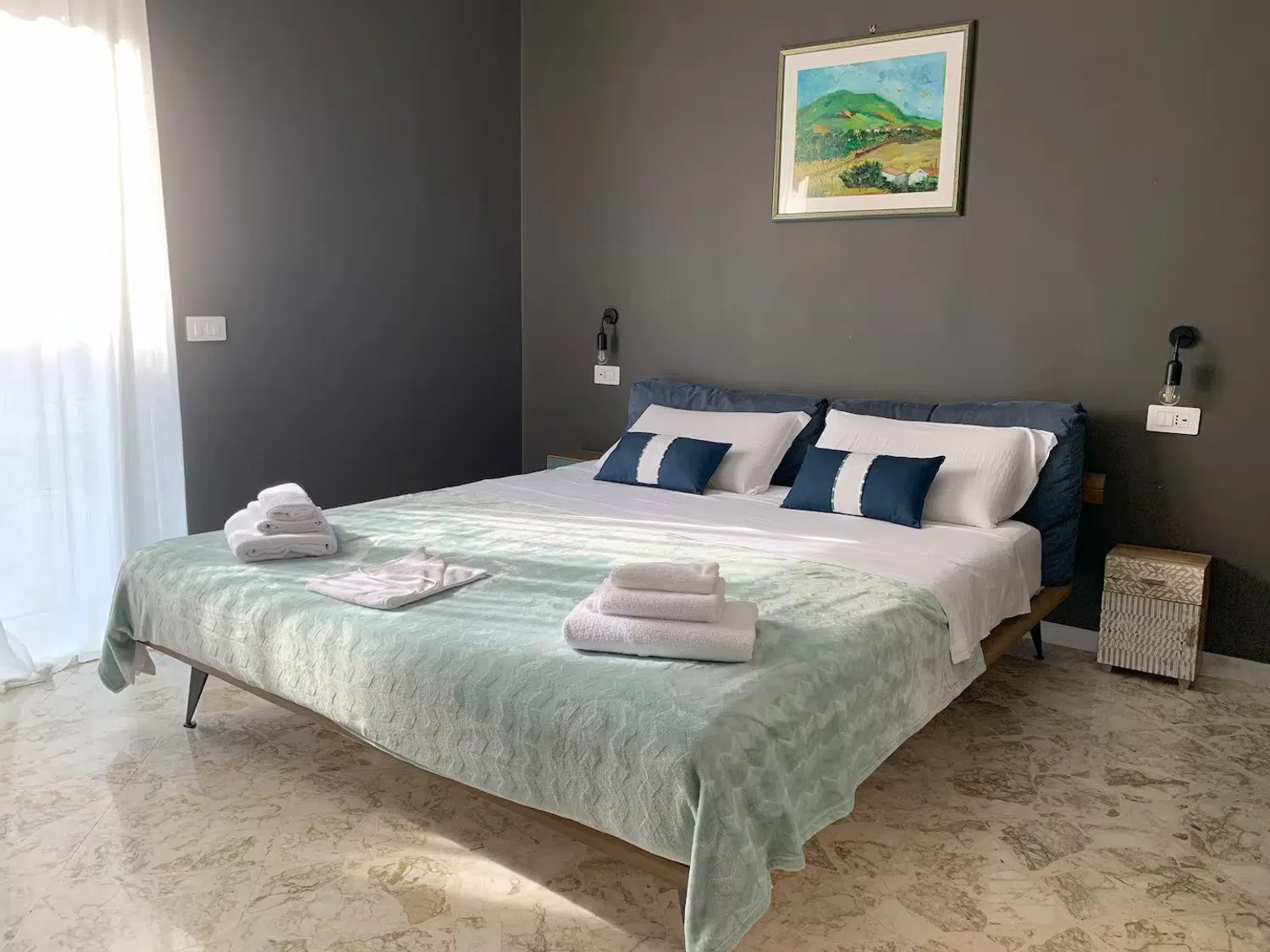 Piso en calle de Ramon Turró, 228 - Foto 15