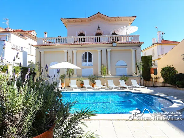 Casa independiente en calle de Roma, 11 - Foto 15