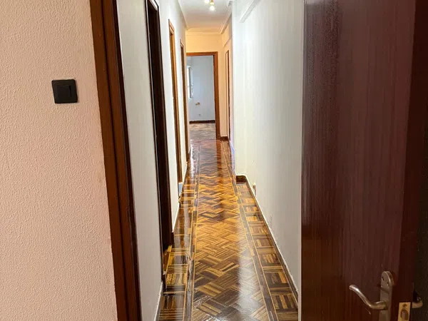 Piso en Travesía de las artes, 16, Centro, Centro - Foto 10
