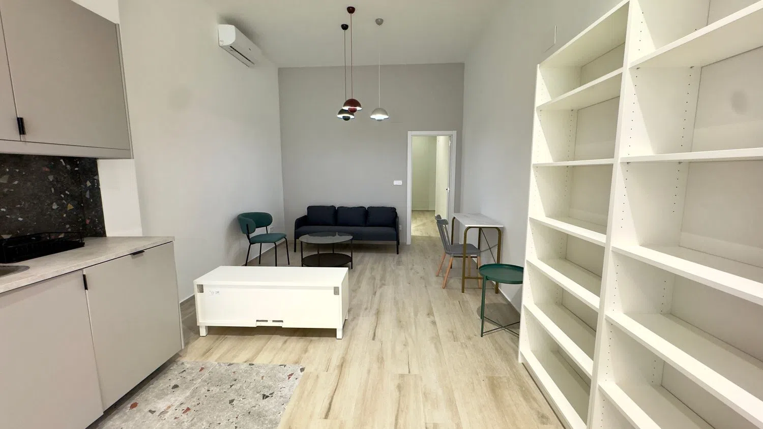 Piso en calle del Ministre Luis Mayans, 10 - Foto 7