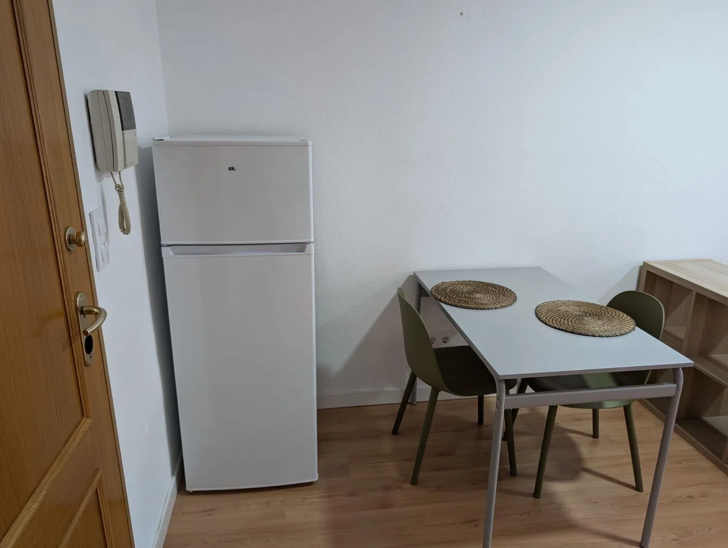 Piso en calle Cartagena, 78 - Foto 4