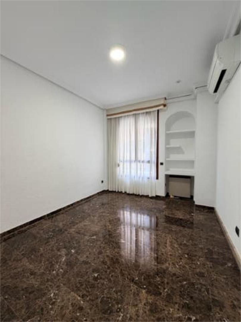 Piso en Centro - Foto 7