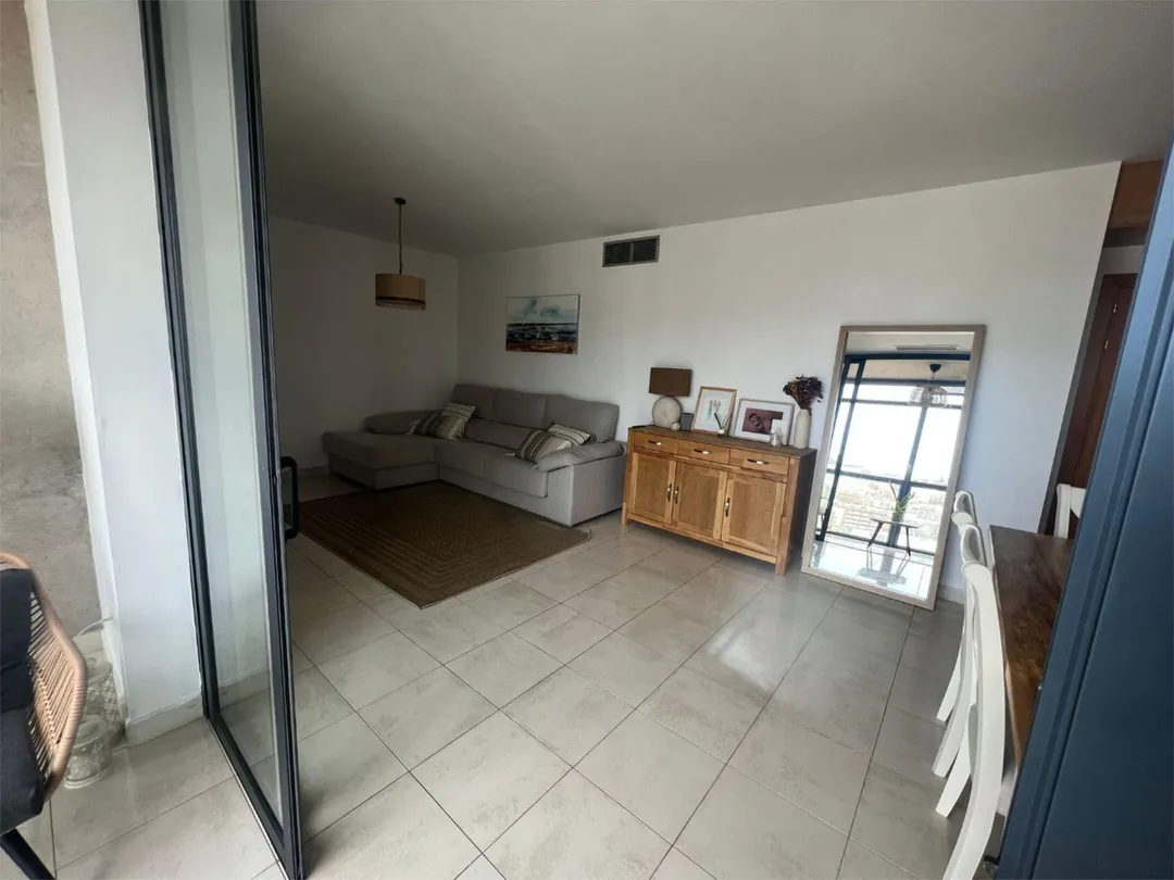 Piso en  Calle los Llanos Seis 5 - Foto 17