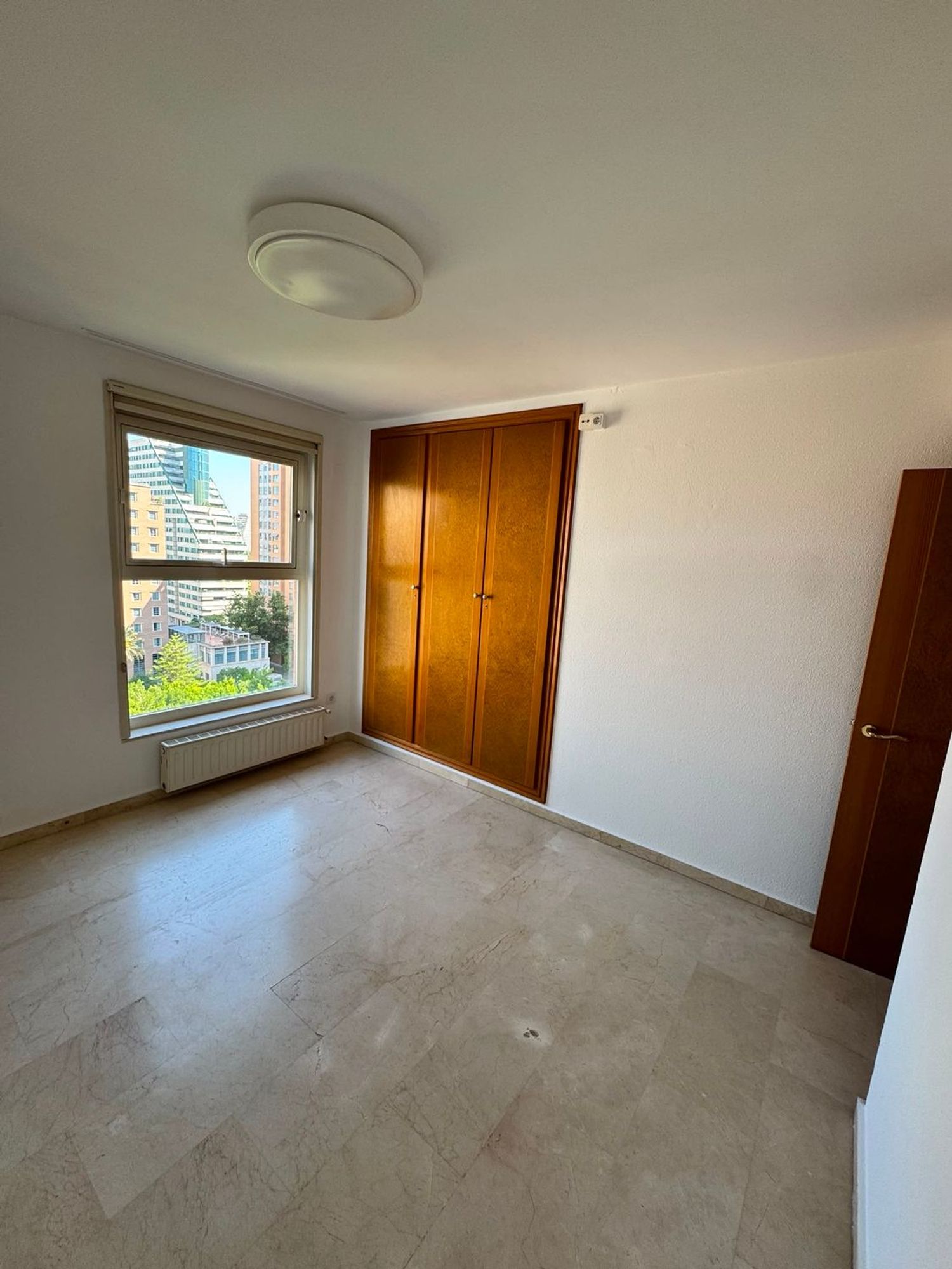 Piso en Calle d'Antonio Sacramento, 17 - Foto 15