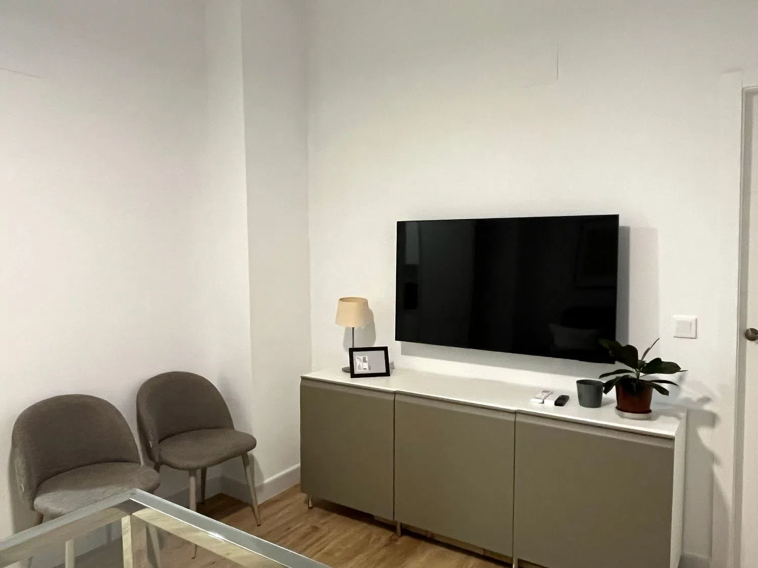 Piso en calle Marqués de Boïl, 3 - Foto 5