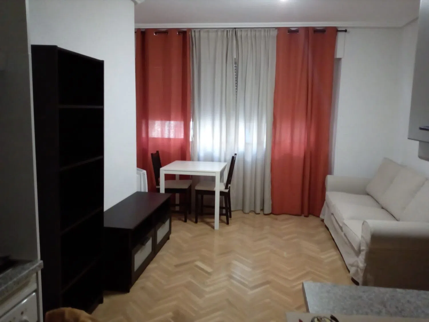 Piso en Miosotis, 46 - Foto 10