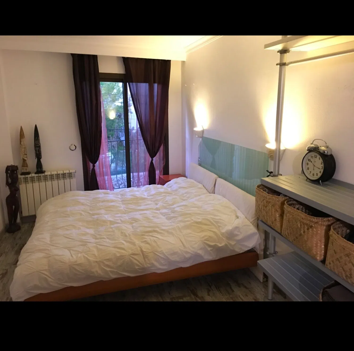 Piso en Establiments, 10 - Foto 7