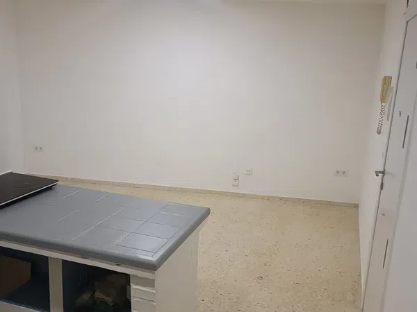 Estudio en calle de Torreblanca, 19 - Foto 4