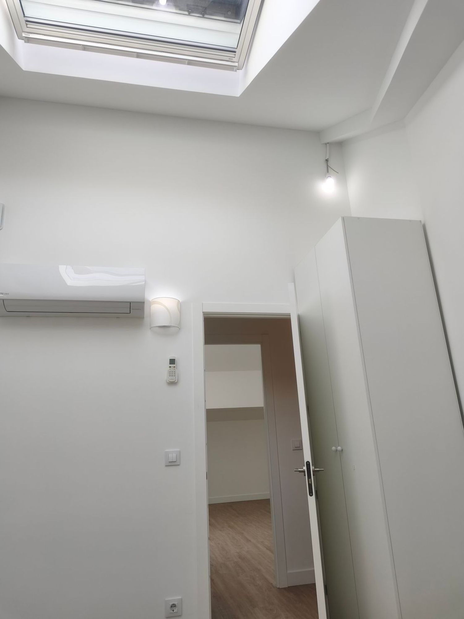 Dúplex en calle Jarama, 10 - Foto 10