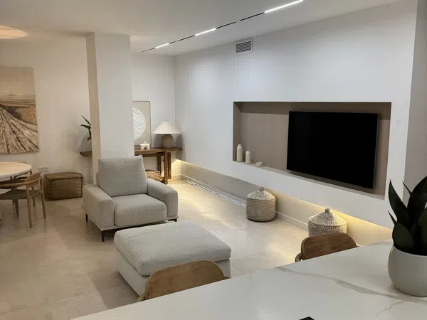 Chalet pareado en Calle Pitagoras, 28, Pozoalbero - Foto 17